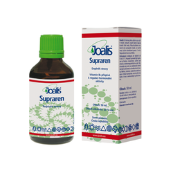 Supraren Joalis 50 ml