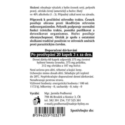 Helmifit Naděje 50 ml