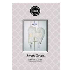 Vonný sáček Sweet Grace BridgeWater 115 ml