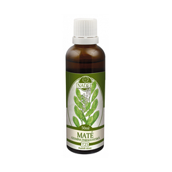 Maté Naděje 50 ml