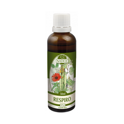 Respiro z pupenů Naděje 50 ml