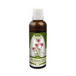 Echinacea Naděje 50 ml