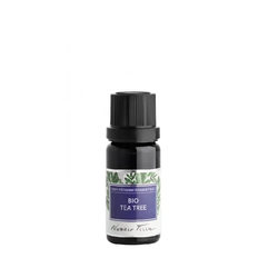 Tea Tree Bio éterický olej Nobilis Tilia 5 ml