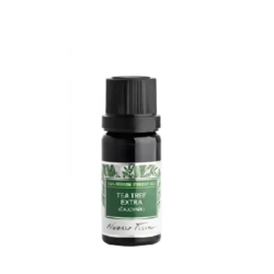 Tea Tree Extra éterický olej Nobilis Tilia 10 ml