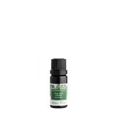 Tea Tree Extra éterický olej Nobilis Tilia 2 ml