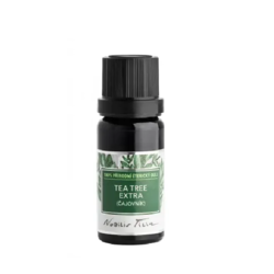 Tea Tree Extra éterický olej Nobilis Tilia 20 ml