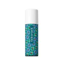 Tick-a-tack Energy 50 ml