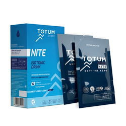 Totum Sport Nite Quinton 10 x 25 ml