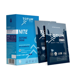 Totum Sport Nite Quinton 10 x 20 ml