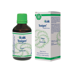 Toxigen® Joalis 50 ml