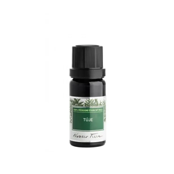 Túje éterický olej Nobilis Tilia 10 ml