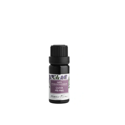 Úleva při PMS éterický olej Nobilis Tilia 2 ml