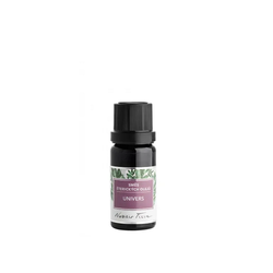 Univers éterický olej Nobilis Tilia 2 ml