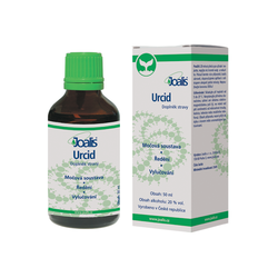 Urcid® Joalis 50 ml