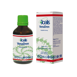 VenaDren Joalis 50 ml