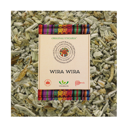 Wira Wira Uncaria 50 g