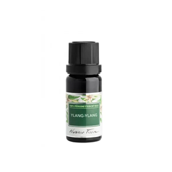 Ylang-ylang éterický olej Nobilis Tilia 5 ml