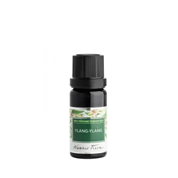 Ylang ylang Nobilis Tilia 2 ml