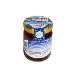 Pečený čaj Zimní pohoda Švorc 60 ml