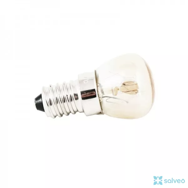 Žárovka k solné lampě Cereus 15 W