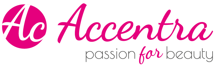 Accentra GmbH & Co. KG