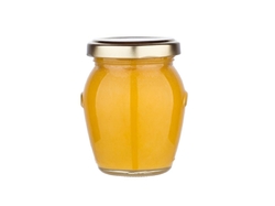 Kurkuma v medu Kölblová 180 g
