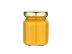 Kurkuma v medu Kölblová 75 g