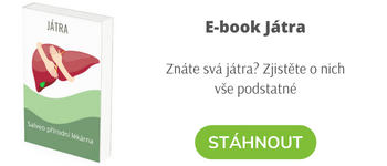 E-book Jatra
