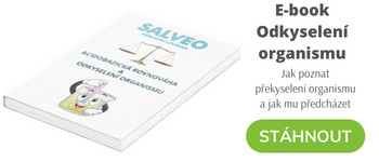E-book Odkyseleni